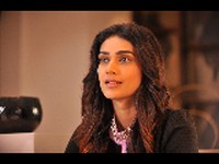 Malli Raava Movie Photo Stills